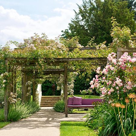 Coworth Park - Dorchester Collection Ascot  Eksteriør billede