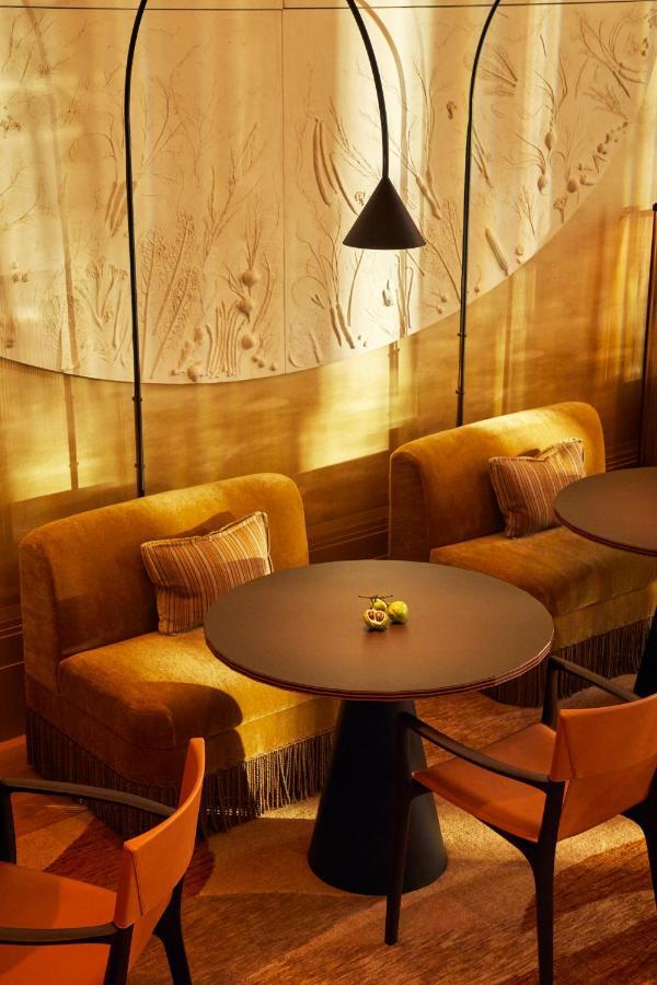 Coworth Park - Dorchester Collection Ascot  Eksteriør billede