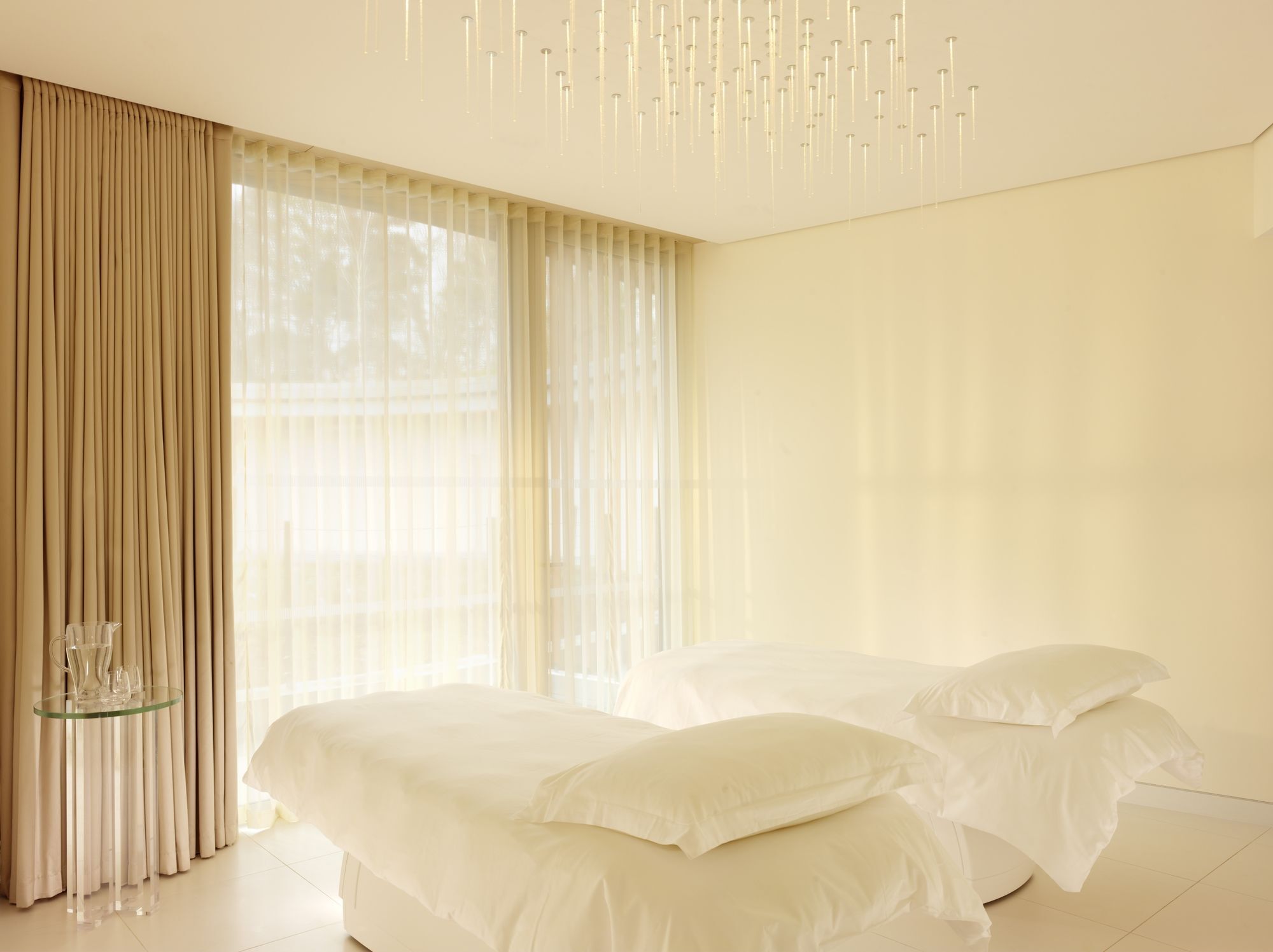 Coworth Park - Dorchester Collection Ascot  Eksteriør billede